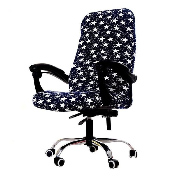 chair covers 3 sizes universal office spandex dustproof seat covering for computer elastic case 8 colors cover
chair covers 3 sizes universal office spandex dustproof seat covering for computer elastic case 8 colors cover
