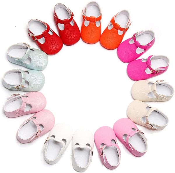 first walkers 2021 brand leather baby shoes infant with outsole born girl prewalk for outdoor
first walkers 2021 brand leather baby shoes infant with outsole born girl prewalk for outdoor
