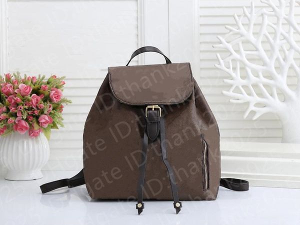 wholesale mini backpack for women shoulder bag handbag presbyopic mini package messenger bag mobile phonen purse genuine leather fashion 809
wholesale mini backpack for women shoulder bag handbag presbyopic mini package messenger bag mobile phonen purse genuine leather fashion 809