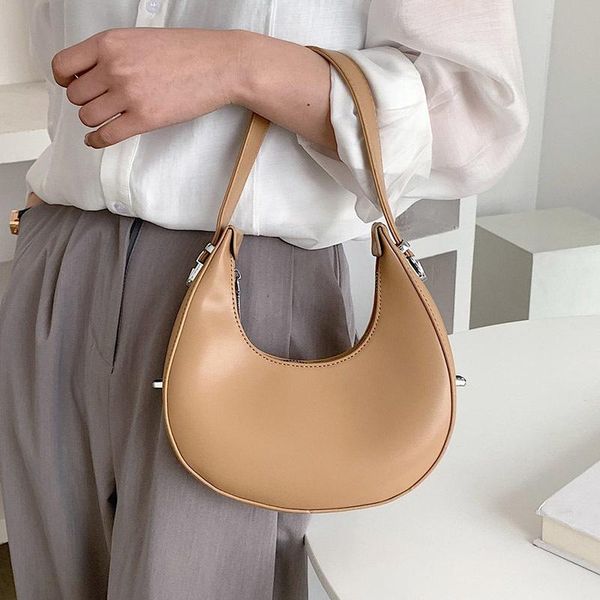 cross body small half-moon pu leather crossbody bags for women 2021 ladies luxury trending chain underarm shoulder handbags
cross body small half-moon pu leather crossbody bags for women 2021 ladies luxury trending chain underarm shoulder handbags