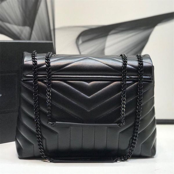 evening bags loulou crossbody bag luxury designer genuine lambskin leather women 2021 handbag messenger female chain lady shoulder
evening bags loulou crossbody bag luxury designer genuine lambskin leather women 2021 handbag messenger female chain lady shoulder