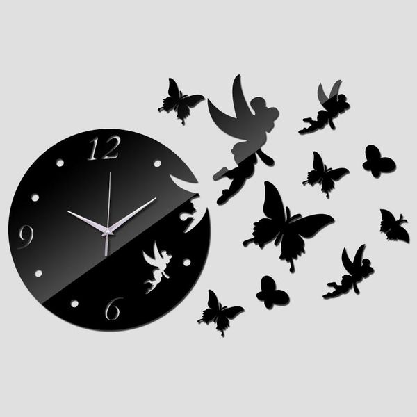 wall clocks 2021 3d diy acrylic mirror stickers modern living room quartz clock watch home decoration reloj
wall clocks 2021 3d diy acrylic mirror stickers modern living room quartz clock watch home decoration reloj