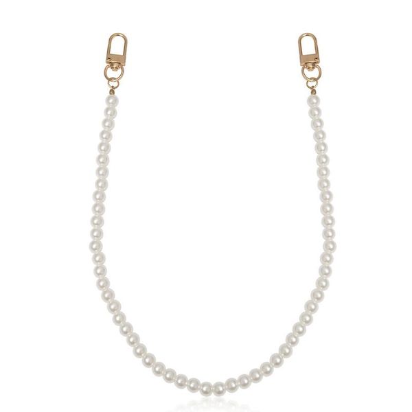 imitation pearl waist chain key chain rock punk trousers hipster keychains pant jean keychain hip hop trouser acc qylzsa
imitation pearl waist chain key chain rock punk trousers hipster keychains pant jean keychain hip hop trouser acc qylzsa