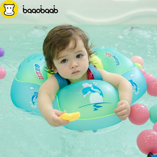 pool & accessories baaobaab baby swimming ring floating children waist inflatable floats toy bathtub and pools swim trainer dropship
pool & accessories baaobaab baby swimming ring floating children waist inflatable floats toy bathtub and pools swim trainer dropship