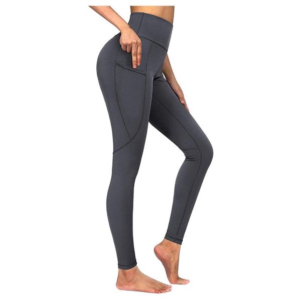 women's leggings women print slim workout fitness sports running seamless legging sport high waist pants, Black
women's leggings women print slim workout fitness sports running seamless legging sport high waist pants, Black