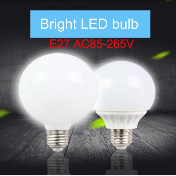 bulbs led dragonsball light bulb energy-saving wide voltage 85-265v eye protection g80 milky white glass ball-shaped home lighting
bulbs led dragonsball light bulb energy-saving wide voltage 85-265v eye protection g80 milky white glass ball-shaped home lighting