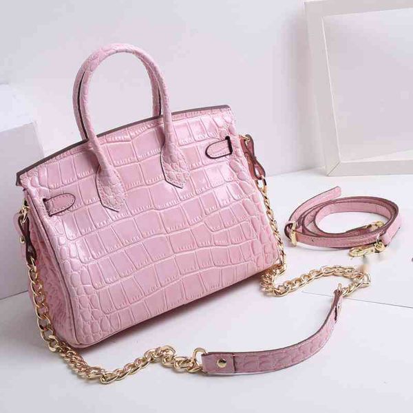 telfar mini bags quilted leather multi pochette felicie akend zhouzhoubao123 tile chain one shoulder messenger handbag hanghhangbag marc bag
telfar mini bags quilted leather multi pochette felicie akend zhouzhoubao123 tile chain one shoulder messenger handbag hanghhangbag marc bag
