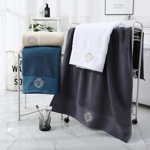 towel cotton beach terry bath towels bathroom 70*140cm thick luxury solid for spa adults
towel cotton beach terry bath towels bathroom 70*140cm thick luxury solid for spa adults