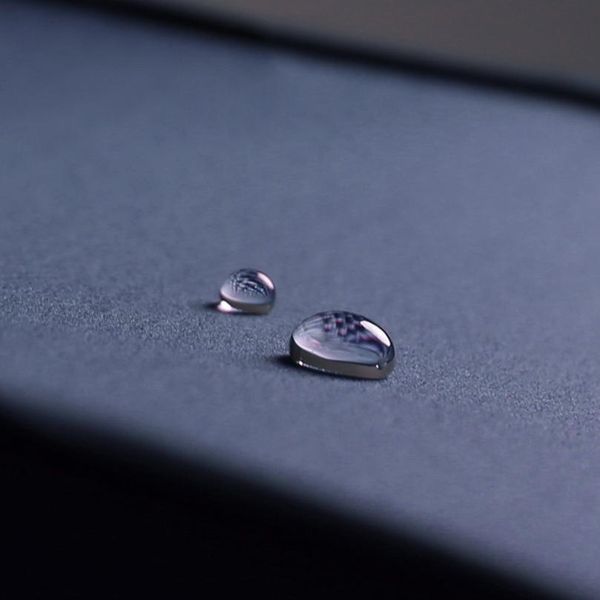 30# matic umbrella reverse folding business umbrella with reflective strips umbrellas rain for men women black qylvoy
30# matic umbrella reverse folding business umbrella with reflective strips umbrellas rain for men women black qylvoy