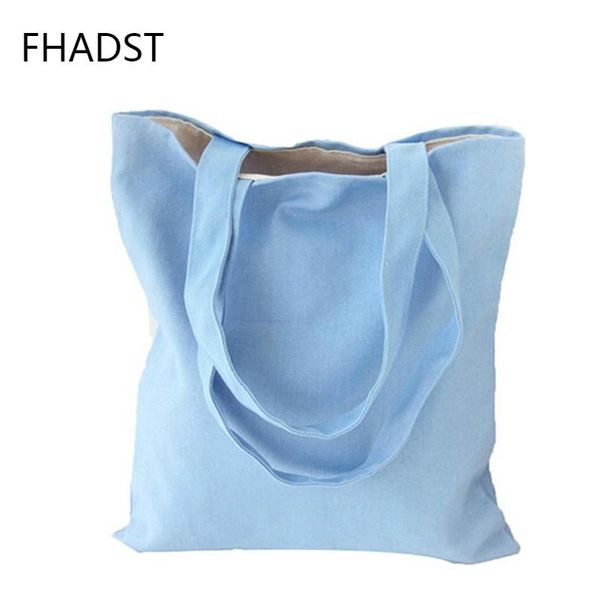 

shopping bags 2021 eco reusable cloth fabric grocery packing recyclable bag hight simple design healthy tote handbag fashion