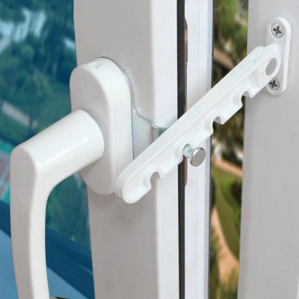 carriers, slings & backpacks adjustable window limiter latch wind brace stay position ser casement sash blocking locks for kids baby saf
carriers, slings & backpacks adjustable window limiter latch wind brace stay position ser casement sash blocking locks for kids baby saf