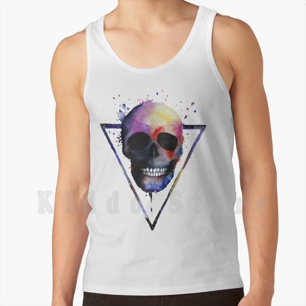 zombie skull bones and botany the lovers skeleton rocker hand rock typographical, White;black
zombie skull bones and botany the lovers skeleton rocker hand rock typographical, White;black