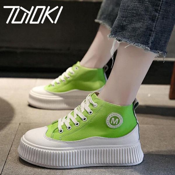 dress shoes tuyoki women pumps autumn winter keep warm low heels fashion fringes add fur round toe office size 35-39, Black
dress shoes tuyoki women pumps autumn winter keep warm low heels fashion fringes add fur round toe office size 35-39, Black
