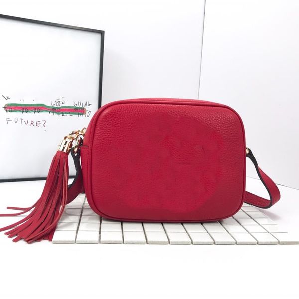 style messenger luxurys designers classic multicolor wallet one-shoulder women's bag 2021 retro card case new fashion portable nrbkq
style messenger luxurys designers classic multicolor wallet one-shoulder women's bag 2021 retro card case new fashion portable nrbkq