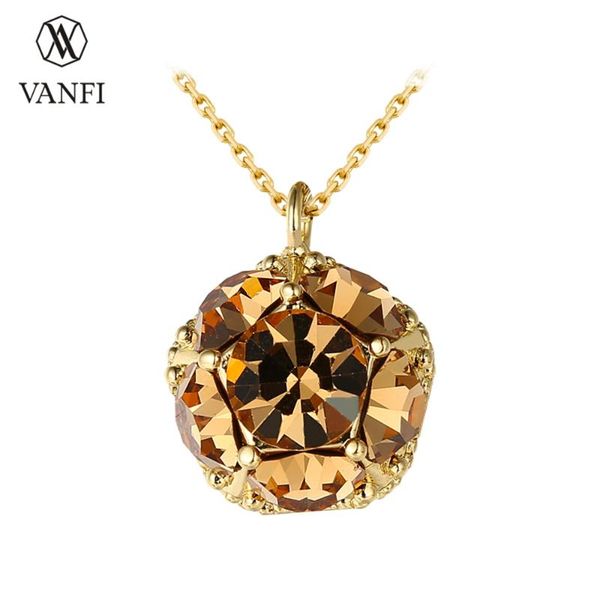 pendant necklaces kfvanfi wholesale grey stone brown rhinestones gold chain jewelry necklace women crystal, Silver
pendant necklaces kfvanfi wholesale grey stone brown rhinestones gold chain jewelry necklace women crystal, Silver
