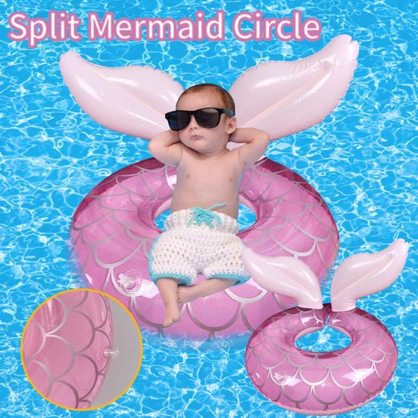 life vest & buoy kids fishtail slit inflatable float swimming ring children thicken armpit circle equipment lifebuoy 2021
life vest & buoy kids fishtail slit inflatable float swimming ring children thicken armpit circle equipment lifebuoy 2021