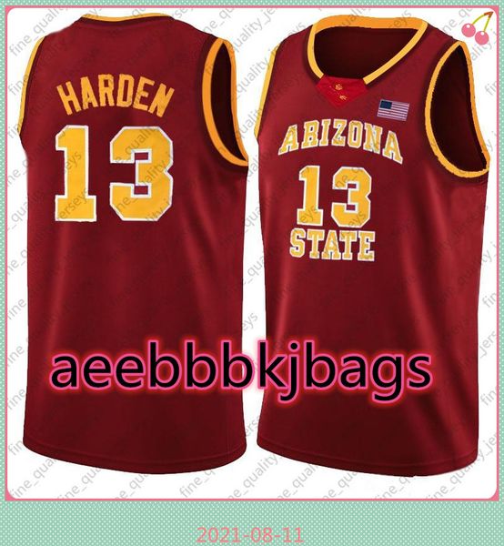 ncaa college basketball jerseys 10053321562, Black;red