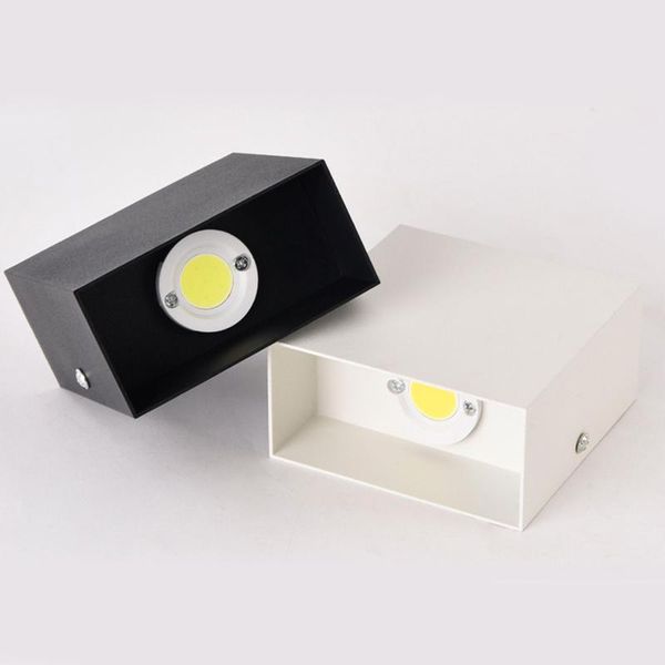 wall lamp 6w led dimming modern bedroom beside reading indoor light aluminum cube cob for living room corridor el
wall lamp 6w led dimming modern bedroom beside reading indoor light aluminum cube cob for living room corridor el