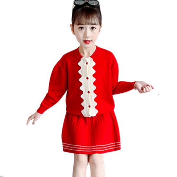 2021 teenage all fall new winter sweater princess clothes for girls 4 to 13 years children together 6vpj, White
2021 teenage all fall new winter sweater princess clothes for girls 4 to 13 years children together 6vpj, White