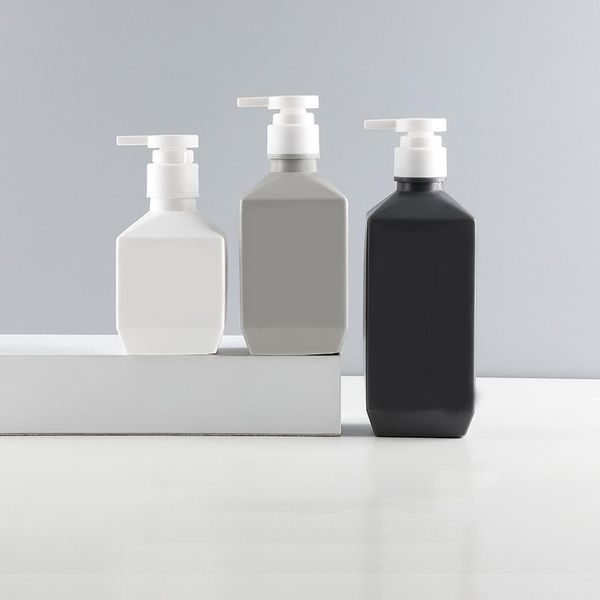 liquid soap dispenser portable bathroom shampoo shower gel empty bottle push type body wash lotion hand sanitizer bottled 280/400/600ml
liquid soap dispenser portable bathroom shampoo shower gel empty bottle push type body wash lotion hand sanitizer bottled 280/400/600ml