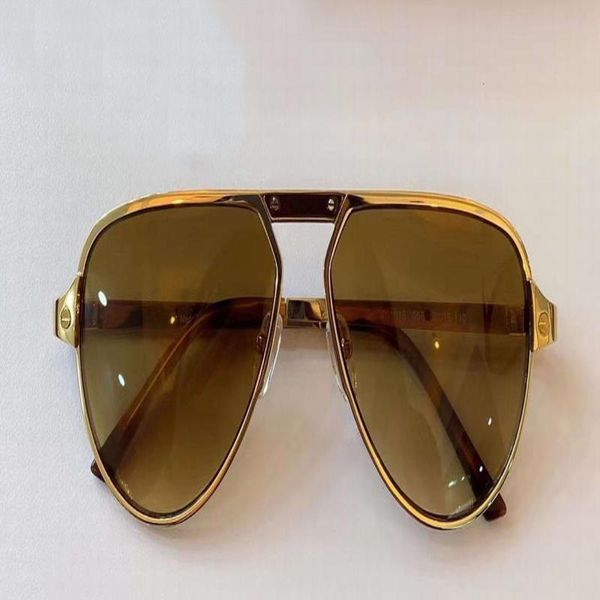 black shaded de gold tcwhf pilot grey sunglasses box with sol de fashion men gafas sonnenbrille sunglasses 0101s tppgc, White;black
black shaded de gold tcwhf pilot grey sunglasses box with sol de fashion men gafas sonnenbrille sunglasses 0101s tppgc, White;black