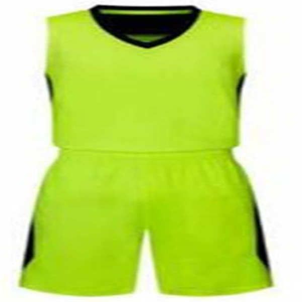 basketball white purple black color jersey 125wholesale and drop shoping are acceptalble, Black;red
basketball white purple black color jersey 125wholesale and drop shoping are acceptalble, Black;red