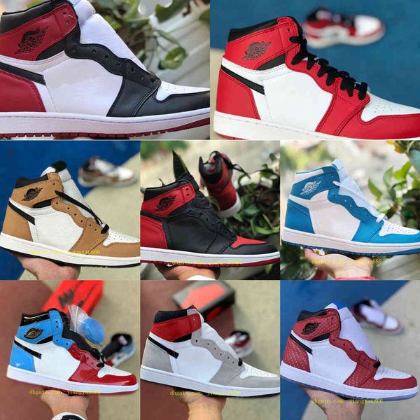 ale pine green 1 og travis scotts x satin snake origin varsity light smoke grey toe satin backboard black toe 1s unc sports shoes jngajpxj
ale pine green 1 og travis scotts x satin snake origin varsity light smoke grey toe satin backboard black toe 1s unc sports shoes jngajpxj