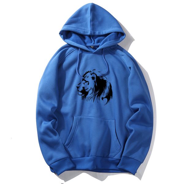 Round-necked 2021 Men's Spring and Autumn New Trend Casual Color Printing Hoodie Manufacturers Direct Sales C2N9, Black
Round-necked 2021 Men's Spring and Autumn New Trend Casual Color Printing Hoodie Manufacturers Direct Sales C2N9, Black
