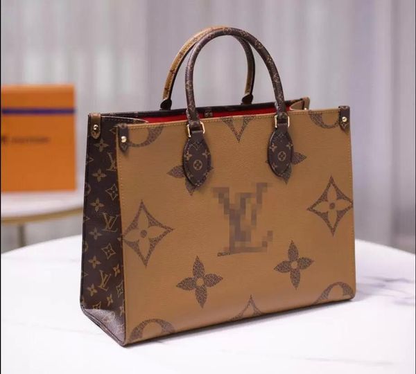 1-gglvlouis
vitton ysl
vutton women designer tote bags luxury fashion handbags shoulder bags messenger bag purse, Red;black 
1-gglvlouis
vitton ysl
vutton women designer tote bags luxury fashion handbags shoulder bags messenger bag purse, Red;black