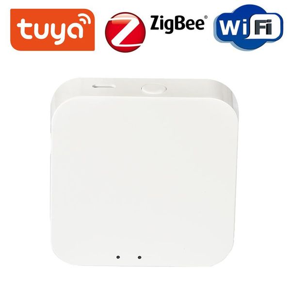 smart home control tuya zigbee gateway hub device support add app light 3.0 wireless remote controller
smart home control tuya zigbee gateway hub device support add app light 3.0 wireless remote controller