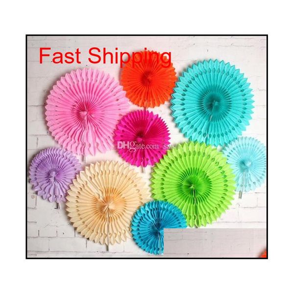 tissue paper cut-out paper fans pinwheels hanging flower paper crafts for showers wedding party birthday festival gyxa4 t6sp5
tissue paper cut-out paper fans pinwheels hanging flower paper crafts for showers wedding party birthday festival gyxa4 t6sp5