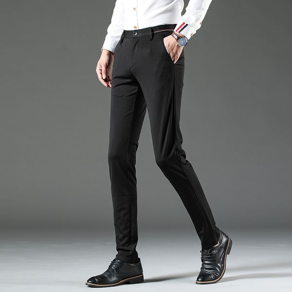 mens dressed slim fit marriage homage tuesday formal men in black new men's pants xq7n
mens dressed slim fit marriage homage tuesday formal men in black new men's pants xq7n