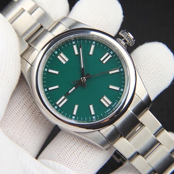 0-5mens watches automatic mechanical 2813 movement 316 fine steel luxe super luminous designer watch, Slivery;brown
0-5mens watches automatic mechanical 2813 movement 316 fine steel luxe super luminous designer watch, Slivery;brown