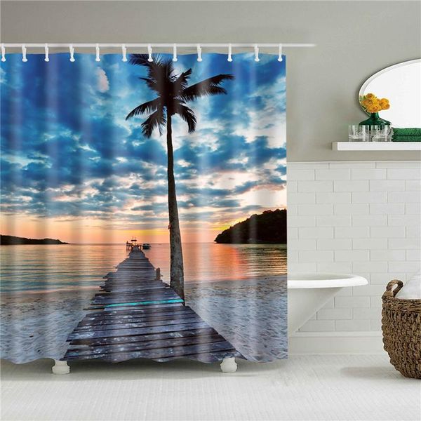 shower curtains 3d sea beach shell prints waterproof bath screen in the bathroom home decoration cortinas para bano
shower curtains 3d sea beach shell prints waterproof bath screen in the bathroom home decoration cortinas para bano