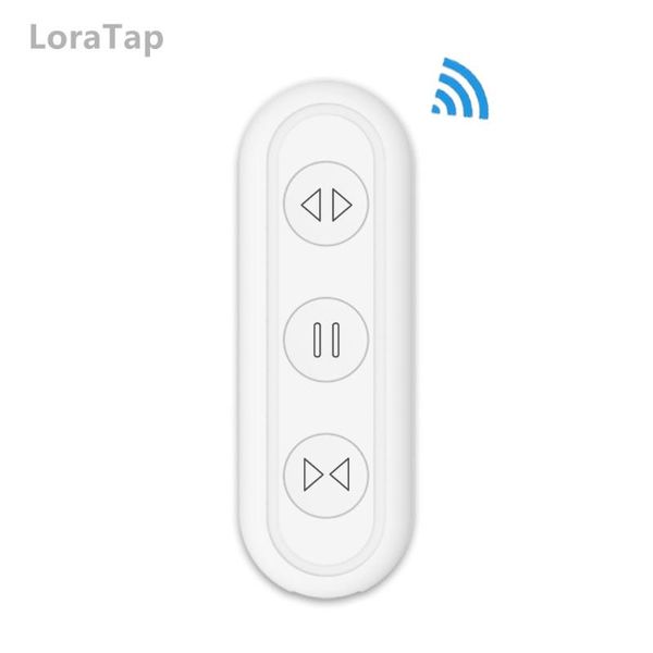 smart home control remote electric roller shutter rf wifi curtain touch switch app timer voice google amazon alexa echo
smart home control remote electric roller shutter rf wifi curtain touch switch app timer voice google amazon alexa echo