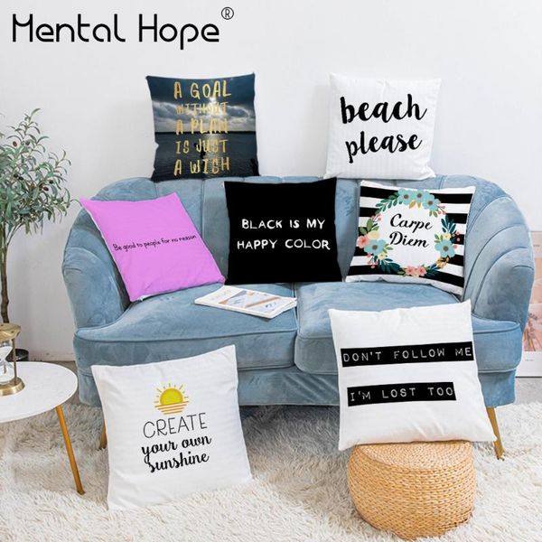 cushion/decorative pillow letter words decorative cushion cover for sofa geometric plush throw home decor square living room pillowcase
cushion/decorative pillow letter words decorative cushion cover for sofa geometric plush throw home decor square living room pillowcase