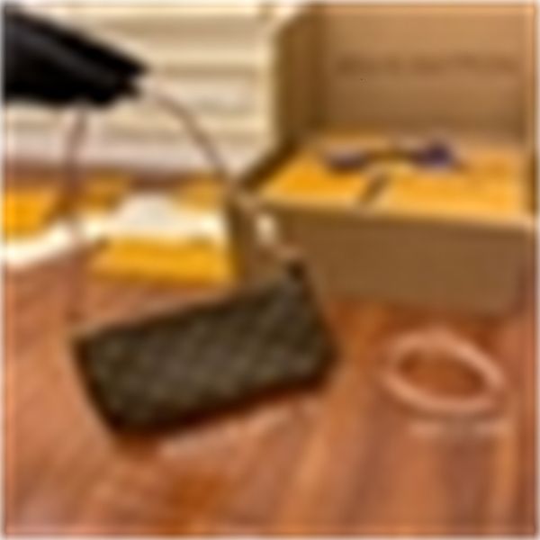 handbags shoulder bag women brand iconic handles designer tote cross body luxury clutches evening 40712 j3v9
handbags shoulder bag women brand iconic handles designer tote cross body luxury clutches evening 40712 j3v9