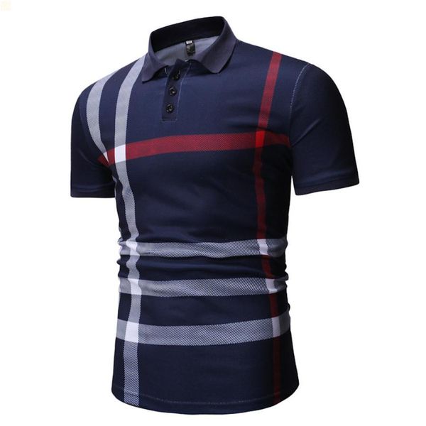 simplicity men clothing luxurys t-shirt fashion tee shirts 2021 designers polo mens polo shirt for men shirts mens yv181, White;black
simplicity men clothing luxurys t-shirt fashion tee shirts 2021 designers polo mens polo shirt for men shirts mens yv181, White;black