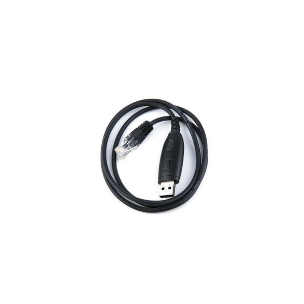 walkie talkie original baojie bj-218 programming cable for bj218 bj 218 bj-318 zastone z218 mini 25w mobile car radio
walkie talkie original baojie bj-218 programming cable for bj218 bj 218 bj-318 zastone z218 mini 25w mobile car radio
