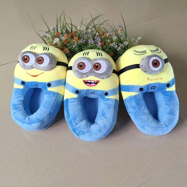 women's shoes warm and soft indoor slippers men's plush shoes cute and interesting poop home unit antislipcottonshoesdad 3d eyes, Black
women's shoes warm and soft indoor slippers men's plush shoes cute and interesting poop home unit antislipcottonshoesdad 3d eyes, Black