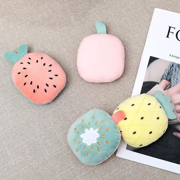 cat toys plush fruit gnawing and biting mint fun interactive teething cleaning dog supplies
cat toys plush fruit gnawing and biting mint fun interactive teething cleaning dog supplies