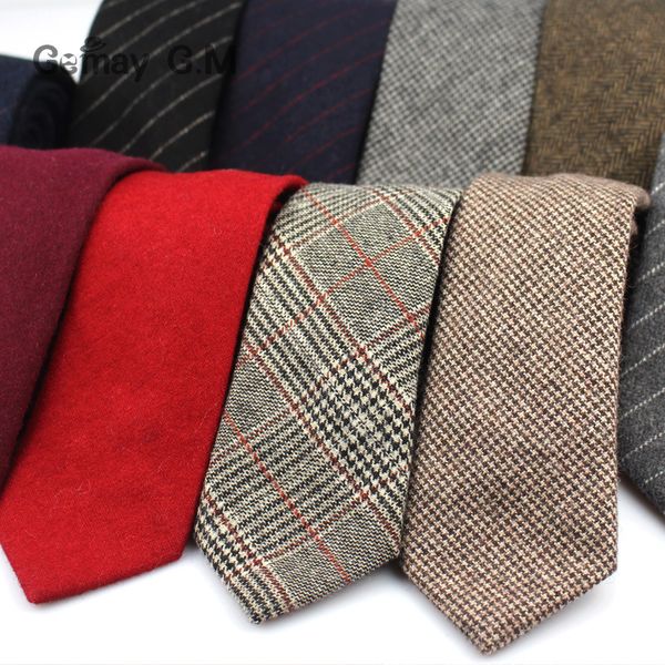 luxury fashion wool ties for men skinny solid casual neckties corbata slim striped necktie for wedding gift suit cravat accessor, Blue;purple
luxury fashion wool ties for men skinny solid casual neckties corbata slim striped necktie for wedding gift suit cravat accessor, Blue;purple
