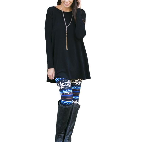 women's leggings 2021 vintage design floral print pencil pants blue women cowboy style winter warm skinny boot female patchwork, Black
women's leggings 2021 vintage design floral print pencil pants blue women cowboy style winter warm skinny boot female patchwork, Black