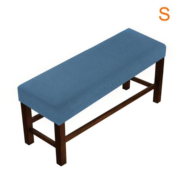 chair covers bedroom stylish full coverage home anti dust dining room long stretchy elastic furniture protective bench cover washable
chair covers bedroom stylish full coverage home anti dust dining room long stretchy elastic furniture protective bench cover washable