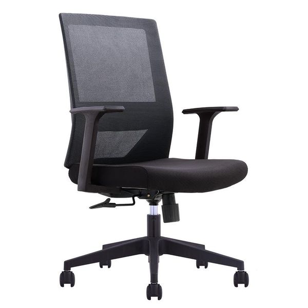 clothing & wardrobe storage home office chair mesh computer ergonomic swivel conference boss gaming
clothing & wardrobe storage home office chair mesh computer ergonomic swivel conference boss gaming