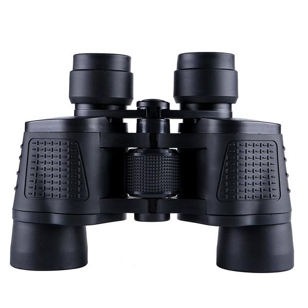 telescope & binoculars 80x80 long range 15000m hd high power optical glass lens low light night vision for hunting sports scope
telescope & binoculars 80x80 long range 15000m hd high power optical glass lens low light night vision for hunting sports scope