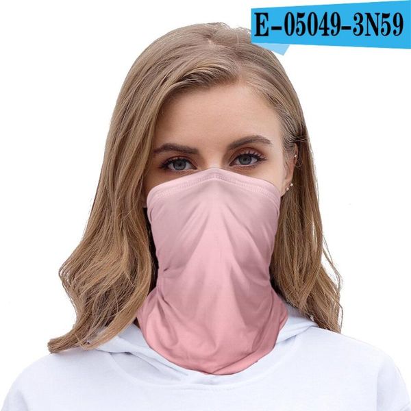 scarves women men face scarf neck gaiter tube headwear dustproof motorcycle windproof magic headband multi-purpose 2021, Blue;gray
scarves women men face scarf neck gaiter tube headwear dustproof motorcycle windproof magic headband multi-purpose 2021, Blue;gray
