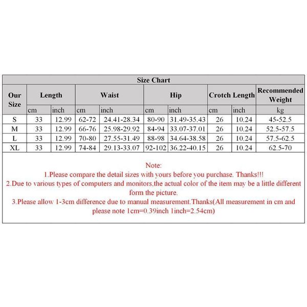 running shorts g5ac women workout 2 in 1 yoga gym sport pants with liner color block high waist fitness training leggings, Black;blue
running shorts g5ac women workout 2 in 1 yoga gym sport pants with liner color block high waist fitness training leggings, Black;blue