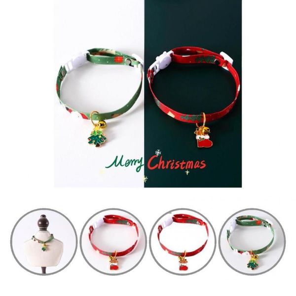 cat collars & leads christmas collar pendant decor breakaway cats dogs with bell dog stylish
cat collars & leads christmas collar pendant decor breakaway cats dogs with bell dog stylish