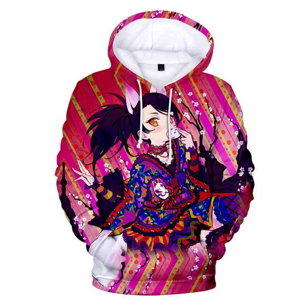 women's hoodies & sweatshirts female/male arrival idol prime time for impression 3d fashion winer autumn suit sport hoodies young vital, Black
women's hoodies & sweatshirts female/male arrival idol prime time for impression 3d fashion winer autumn suit sport hoodies young vital, Black